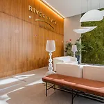 Guestready - Urban Luxury With Douro View * Vila Nova de Gaia