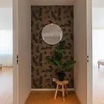 Guestready - Urban Luxury With Douro View Apartman Vila Nova de Gaia
