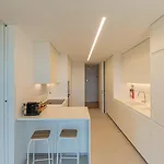 Guestready - Urban Luxury With Douro View * Vila Nova de Gaia