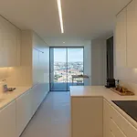 Apartman Guestready - Urban Luxury With Douro View