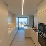 Apartman Guestready - Urban Luxury With Douro View