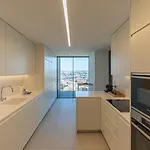 Apartman Guestready - Urban Luxury With Douro View *