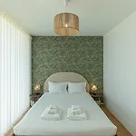 Apartman Guestready - Urban Luxury With Douro View *
