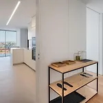 Guestready - Urban Luxury With Douro View * 빌라노바데가이아