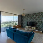 Guestready - Urban Luxury With Douro View 빌라노바데가이아