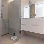 Guestready - Urban Luxury With Douro View * 빌라노바데가이아