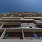 아파트 Guestready - Urban Luxury With Douro View