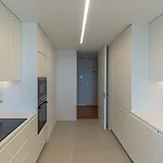 Guestready - Urban Luxury With Douro View 아파트 *