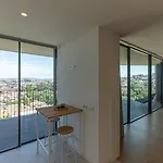 아파트 Guestready - Urban Luxury With Douro View *