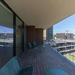 Guestready - Urban Luxury With Douro View