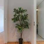 Guestready - Urban Luxury With Douro View 아파트