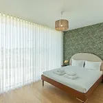 Guestready - Urban Luxury With Douro View 아파트 *