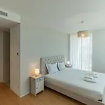 Guestready - Urban Luxury With Douro View