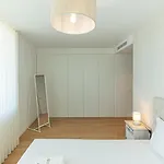 Guestready - Urban Luxury With Douro View * 빌라노바데가이아