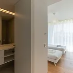 Guestready - Urban Luxury With Douro View