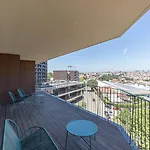 Guestready - Urban Luxury With Douro View