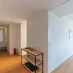 Guestready - Urban Luxury With Douro View * 빌라노바데가이아