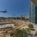 Guestready - Urban Luxury With Douro View