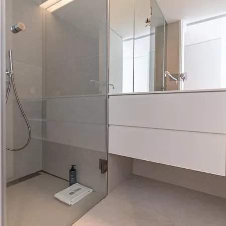 Guestready - Urban Luxury With Douro View * Vila Nova de Gaia