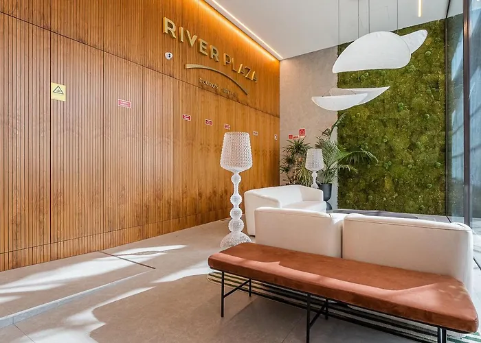 Guestready - Urban Luxury With Douro View * فيلا نوفا دي غايا