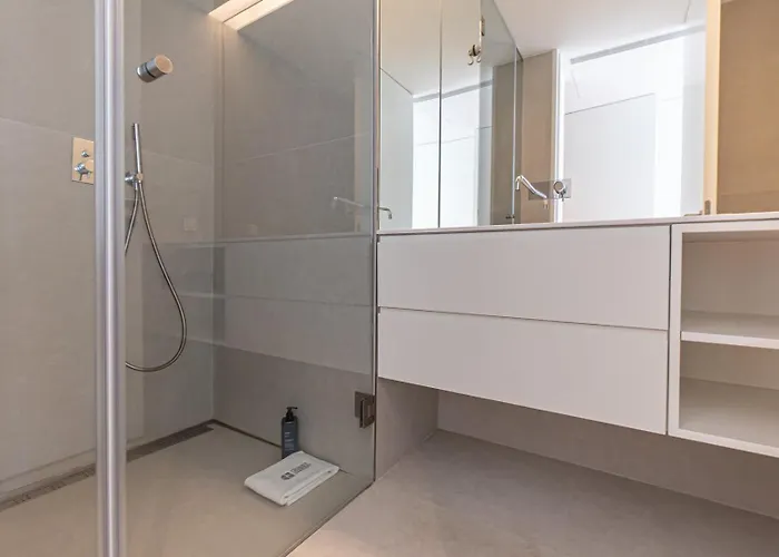 Guestready - Urban Luxury With Douro View * فيلا نوفا دي غايا