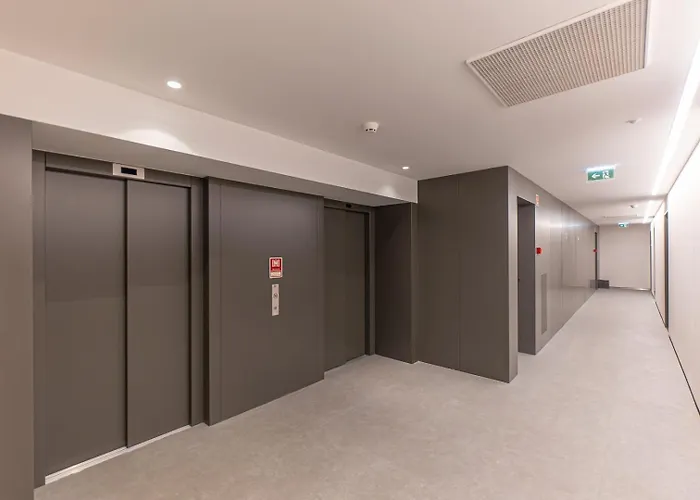 Guestready - Urban Luxury With Douro View فيلا نوفا دي غايا