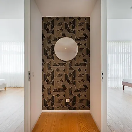 Guestready - Urban Luxury With Douro View וילה נובה דה גאיה