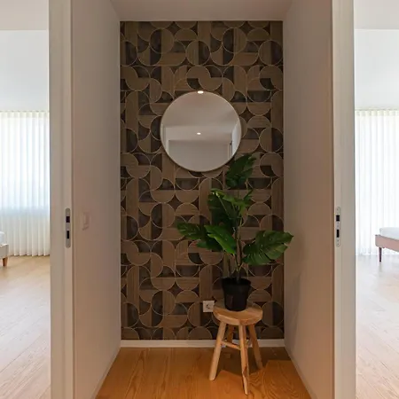 Guestready - Urban Luxury With Douro View דירה וילה נובה דה גאיה