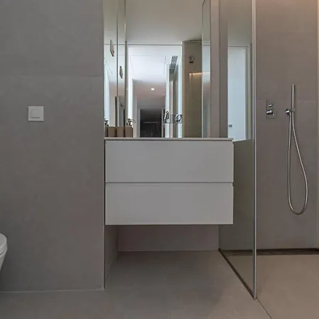 Guestready - Urban Luxury With Douro View