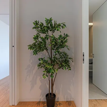 Guestready - Urban Luxury With Douro View דירה