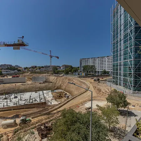 Guestready - Urban Luxury With Douro View